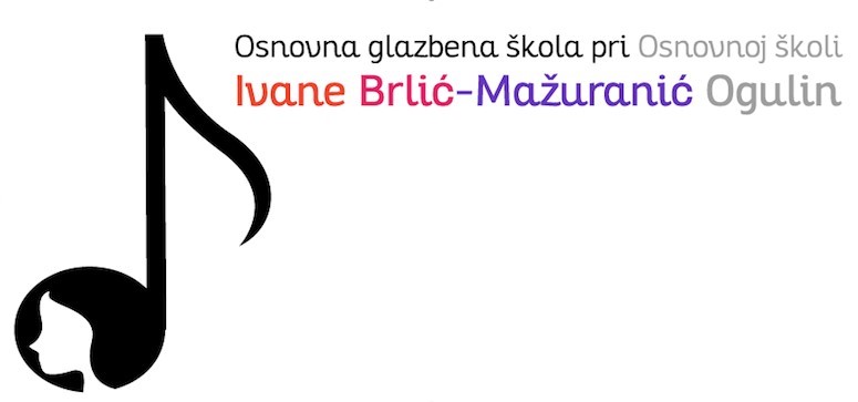 glazbena