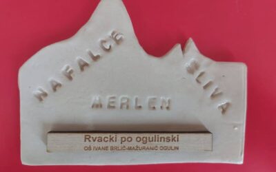 PROJEKTNA SURADNJA ŠKOLSKE ZADRUGE