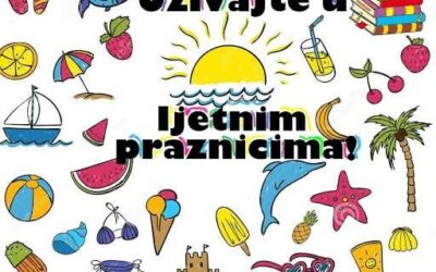 OBAVIJEST