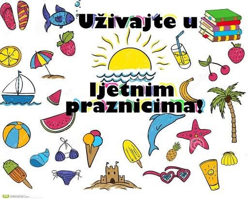 OBAVIJEST