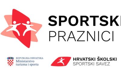SPORTSKI PRAZNICI