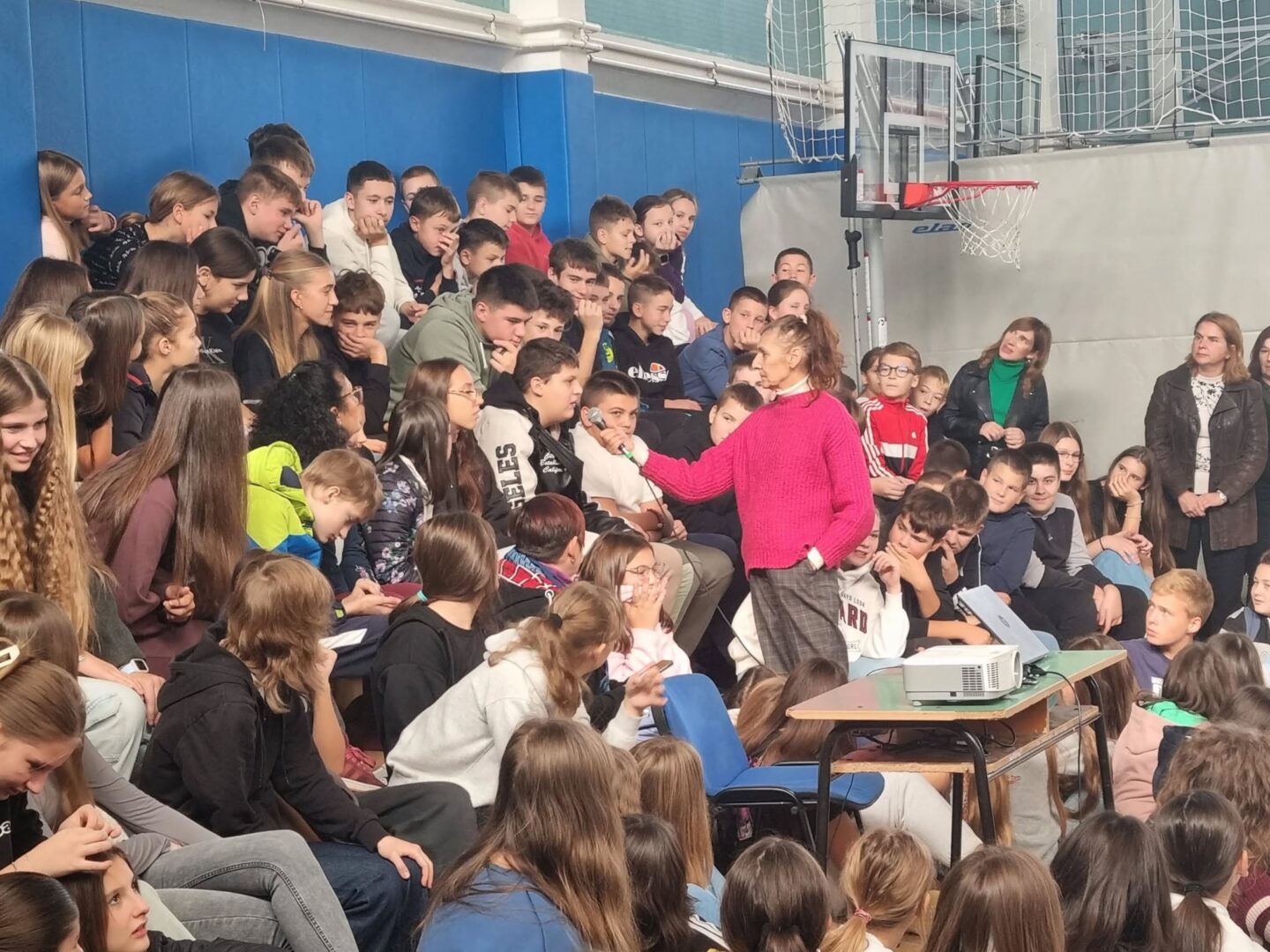 571227252_1261397039355036_5447638941057659551_n