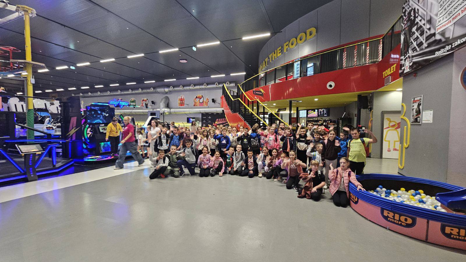 577021485_1266611992166874_2742199387748185030_n