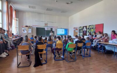 RUKE; GOSPOĐICE URE