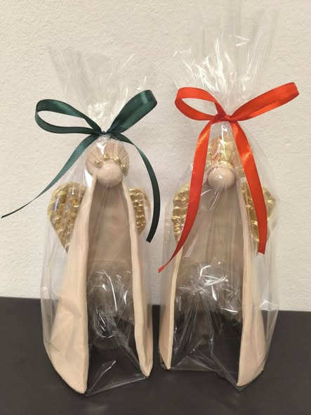 598325424_1300258495468890_2546501442595348723_n