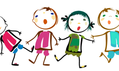 UPISI U PRVI RAZRED OSNOVNE ŠKOLE U ŠKOLSKOJ GODINI 2026./2027.