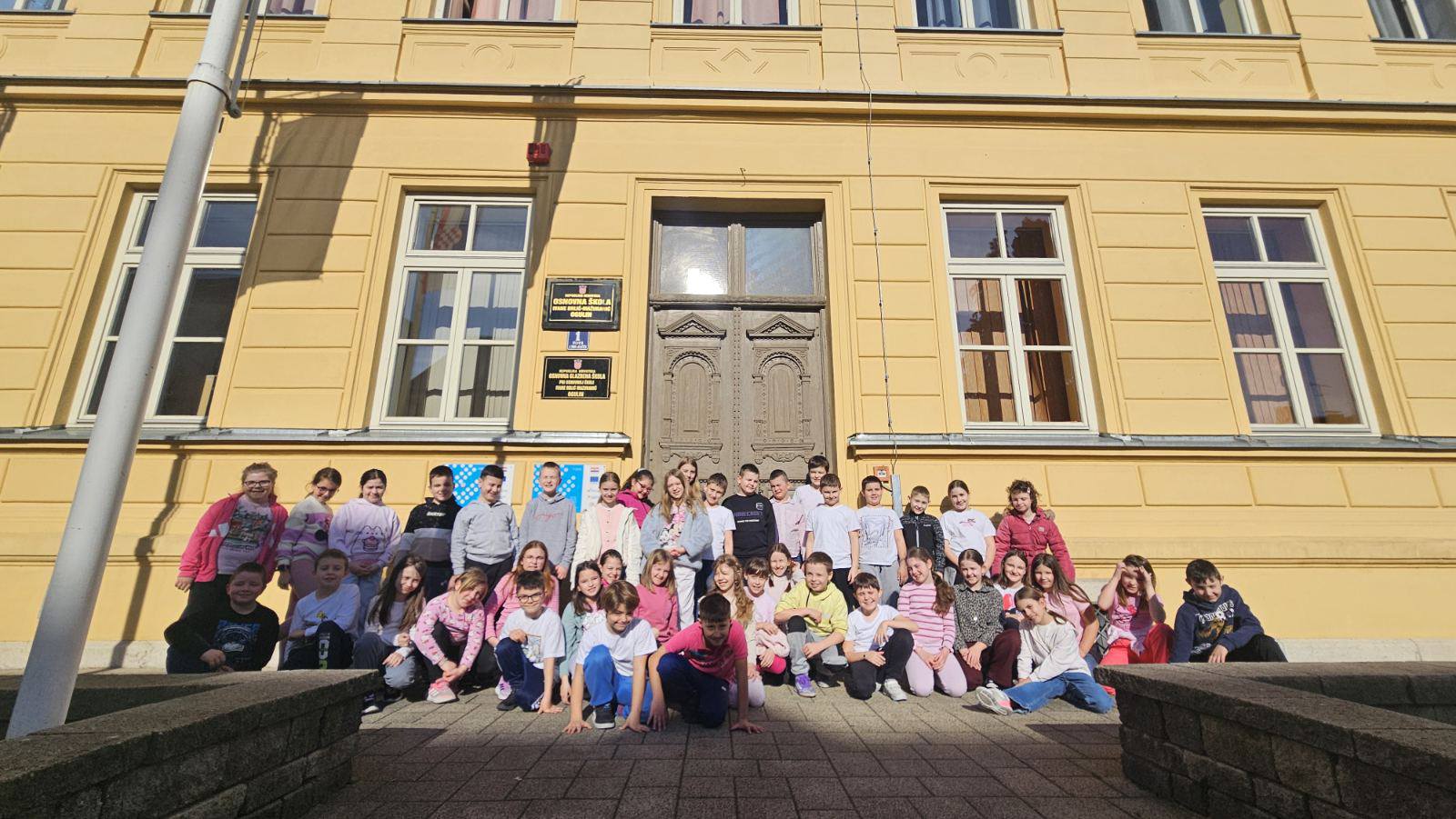 641353948_1358322952995777_3728522165750150972_n