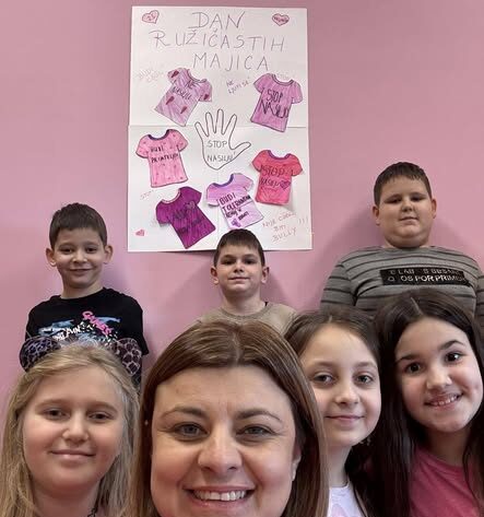 641446284_1358186156342790_591403552616085322_n