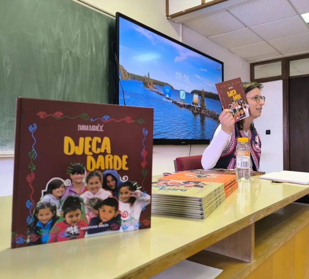 646290914_1363867239108015_8117511206553444890_n