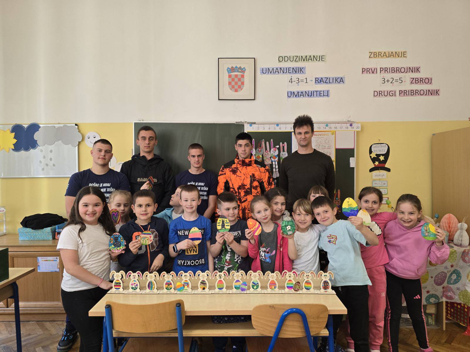 658212568_1382954597199279_3171212214109294167_n