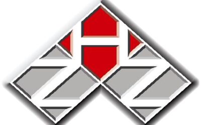 VIDEO VODIČ ZA RODITELJE – ODABIR ZANIMANJA I UPISI U SREDNJU ŠKOLU