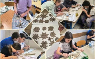 „KAD SI SRETAN I SUNCE ZA TOBOM ŽURI“