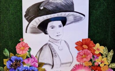 Dobrodošli na virtualnu izložbu radova 6. Likovno-literarnog natječaja „Hvala ti, hvala, Ivano za bajke prekrasan dar!“