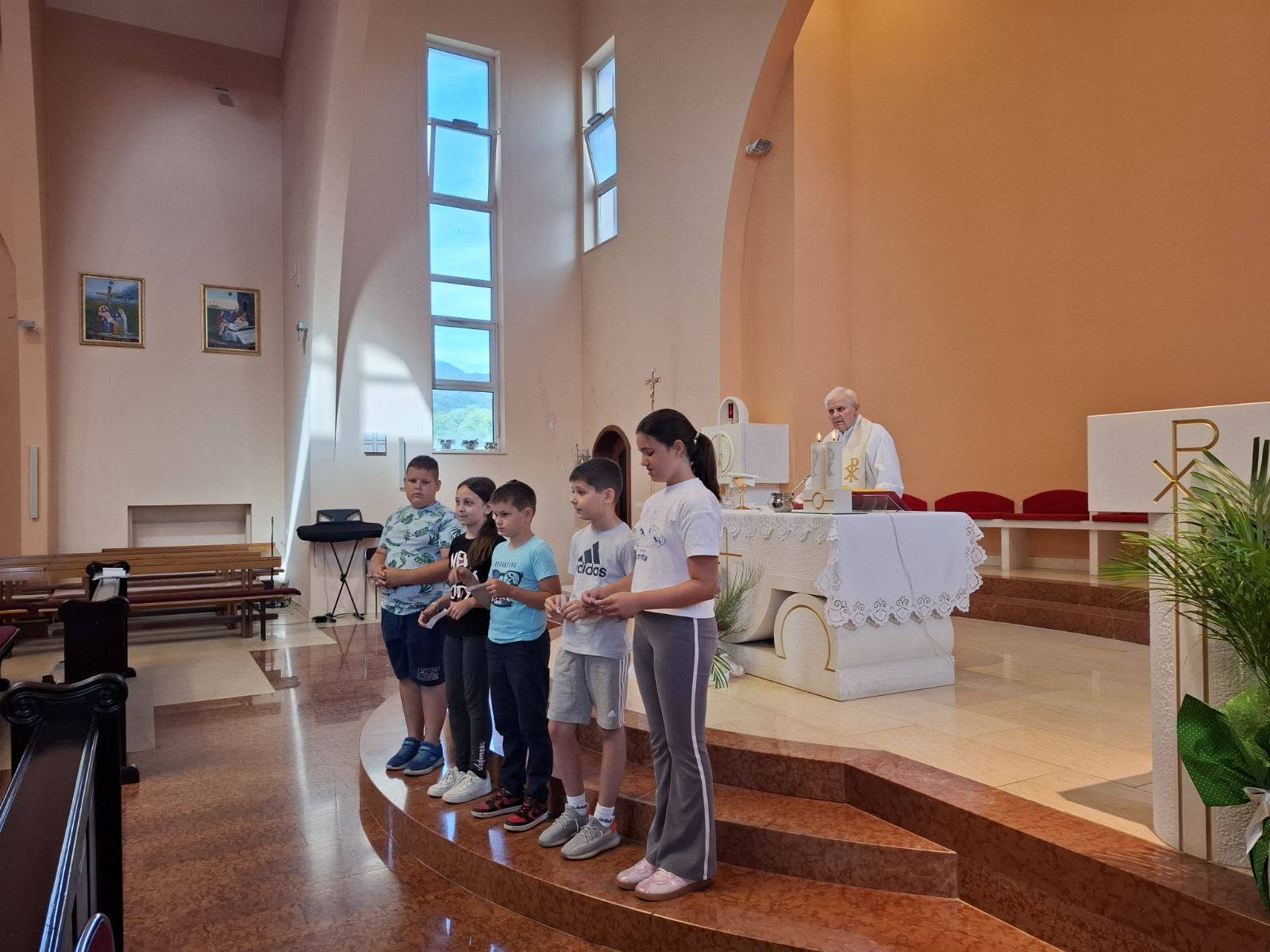 Kucinici