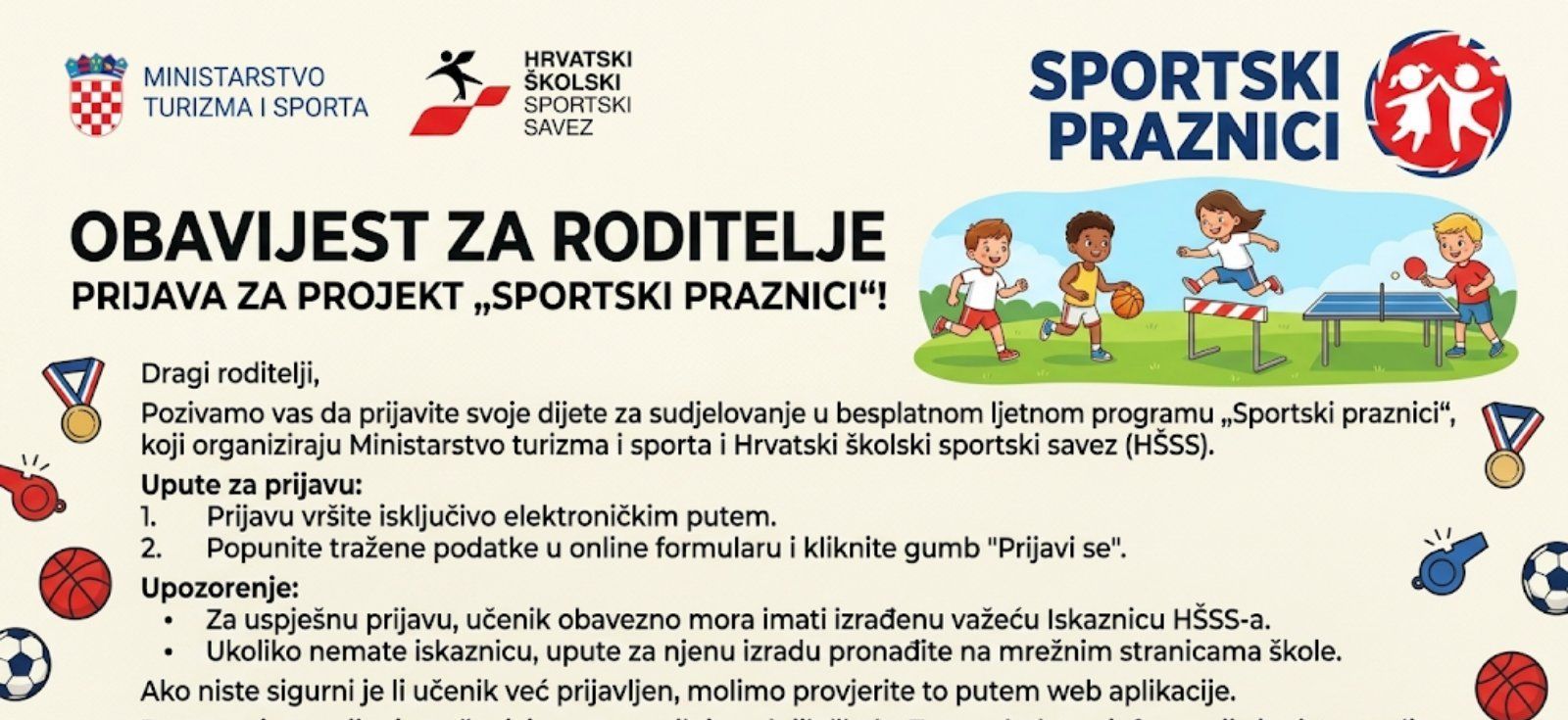 sp