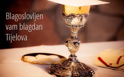 OBAVIJESTI